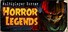 Horror Legends