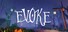 Evoke
