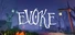 Evoke