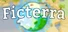 Ficterra