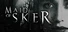 Maid of Sker