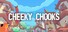 Cheeky Chooks