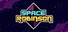 Space Robinson: Hardcore Roguelike Action