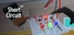 Short Circuit VR