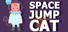 Space Jump Cat