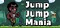 JumpJumpMania