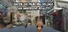 Dafen Oil Painting Village: An Immersive Reality