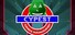 CYPEST Underground