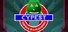 CYPEST Underground