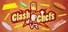 Clash of Chefs VR