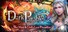 Dark Parables: The Match Girl's Lost Paradise Collector's Edition