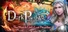 Dark Parables: The Match Girl's Lost Paradise Collector's Edition