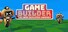 Game Builder