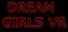 DREAM GIRLS VR