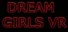DREAM GIRLS VR