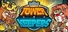 Tower Keepers