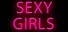 SEXY GIRLS