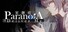 Paranoia: Deliver Me