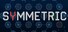 SYMMETRIC