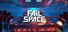 Failspace