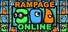 Rampage Online