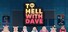 To Hell With Dave