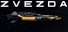 Starship Zvezda