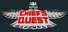 Chief's Quest