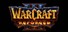 WarCraft 3: Reforged