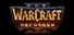 WarCraft 3: Reforged