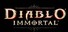 Diablo Immortal