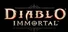 Diablo Immortal
