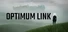 Optimum Link