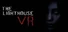 The Lighthouse | VR Escape Room