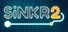 SiNKR 2