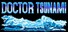 Doctor Tsunami