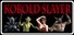 Kobold Slayer