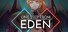 One Step From Eden