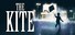 The Kite