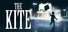 The Kite