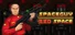 Spaceguy: Red Space