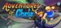 Adventures of Chris