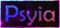 Psyia