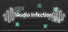 Audio Infection