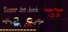 Super Jet Juck