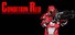 Condition Red