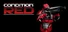 Condition Red
