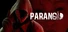 PARANOID