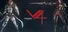 V4