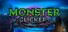 Monster Clicker : Idle Halloween Strategy